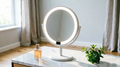 Glow Vanity LED Mirror