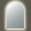 Arco Arch LED Mirror