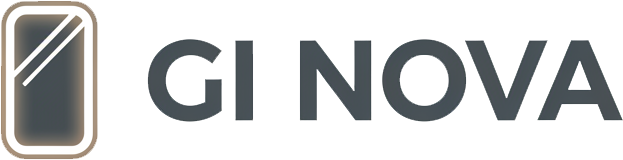 GI NOVA